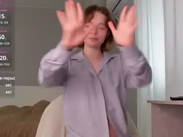 Caramelangels  live sex cam