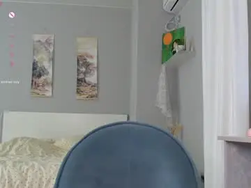 Caramelangels  live sex cam