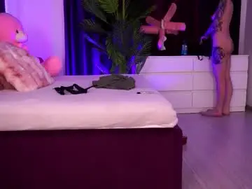 Cassandrafoxy  live sex cam