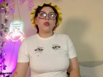 Chelsea_coo  live sex cam