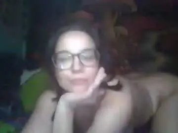 Cherryslu7229657  live sex cam