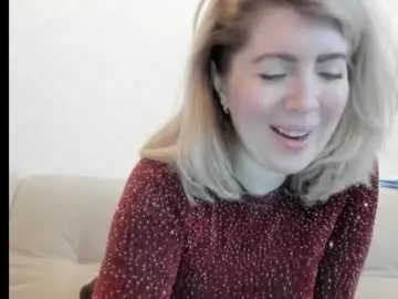 Chicafortuna  live sex cam