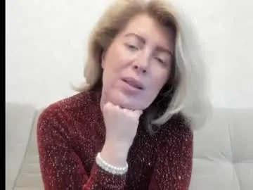 Chicafortuna  live sex cam