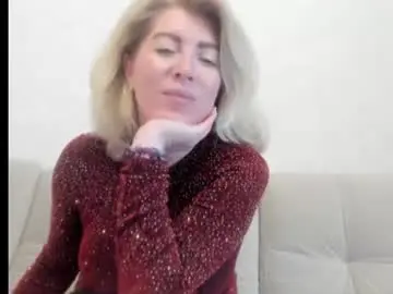 Chicafortuna  live sex cam