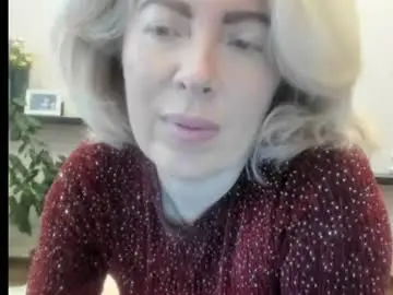 Chicafortuna  live sex cam