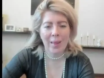 Chicafortuna  live sex cam