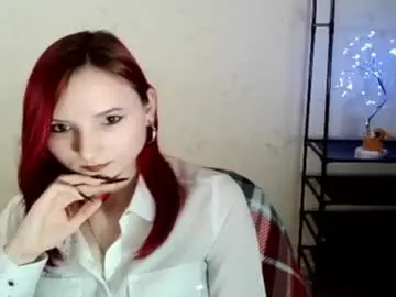 Crystal_carnation  live sex cam