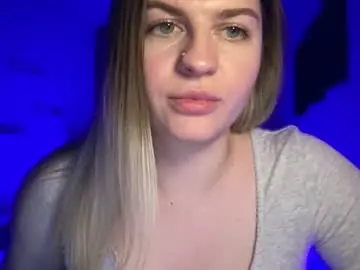 Crystalblush01  live sex cam