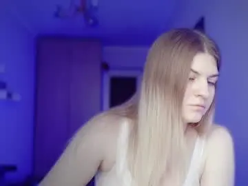 Crystalblush01  live sex cam