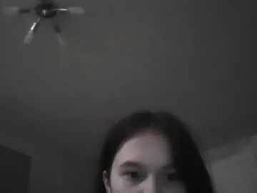Cutie_annette  live sex cam