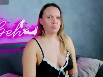 Dakota_cambell  live sex cam