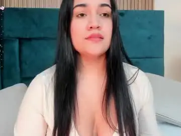 Dalia_alissa  live sex cam