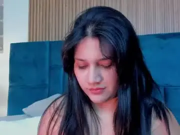 Dalia_alissa  live sex cam