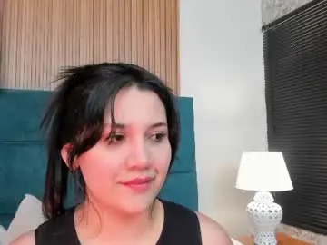 Dalia_alissa  live sex cam