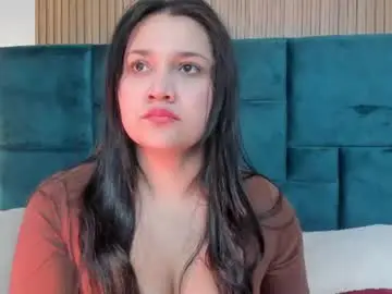 Dalia_alissa  live sex cam