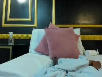 Dalila30x  live sex cam