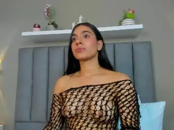 Dalila30x  live sex cam