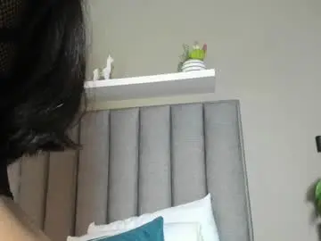 Dalila30x  live sex cam