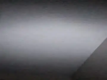 Daonesuluv2h8  live sex cam