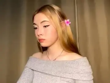 Dejanortz  live sex cam