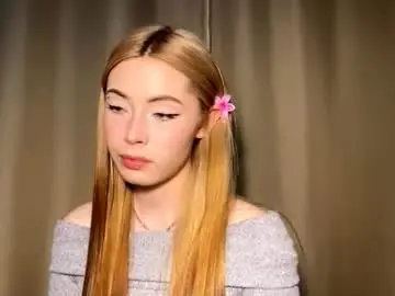 Dejanortz  live sex cam