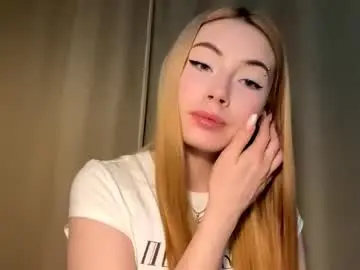 Dejanortz  live sex cam