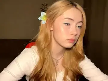 Dejanortz  live sex cam