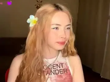 Dejanortz  live sex cam
