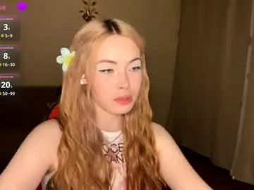 Dejanortz  live sex cam