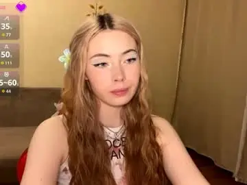 Dejanortz  live sex cam