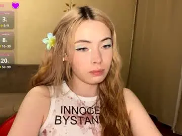 Dejanortz  live sex cam