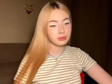 Dejanortz  live sex cam