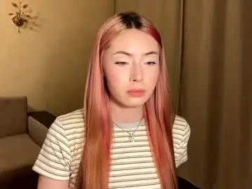 Dejanortz  live sex cam