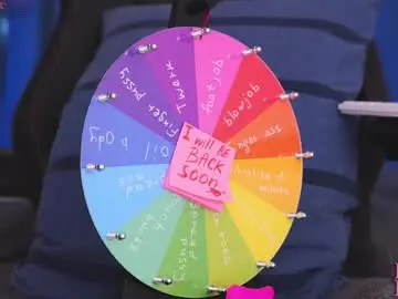 Diana_rotor  live sex cam