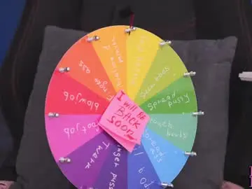 Diana_rotor  live sex cam