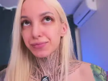 Diana_rotor  live sex cam