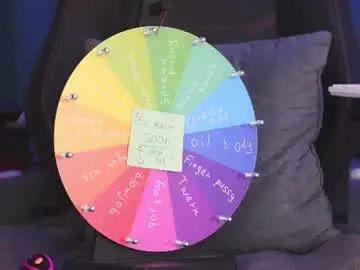 Diana_rotor  live sex cam