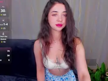 Dilara_a  live sex cam