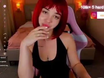 Dilara_a  live sex cam