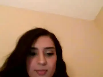 Drainedout  live sex cam