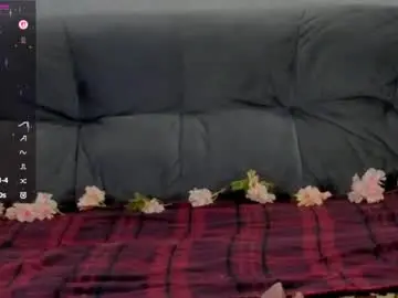 Elskka  live sex cam