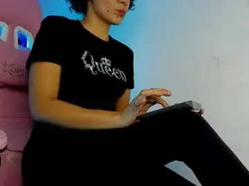 Emeril_  live sex cam