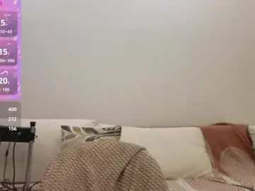 Emilli_blanc  live sex cam