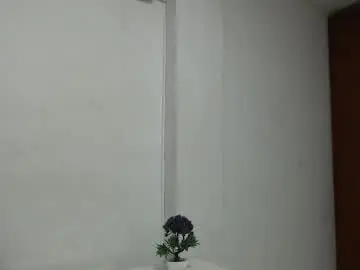 Emma_stone54  live sex cam