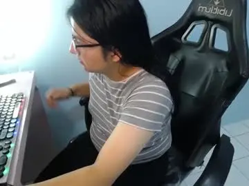 Eva_smit_t  live sex cam