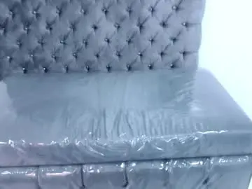 Eva_smit_t  live sex cam