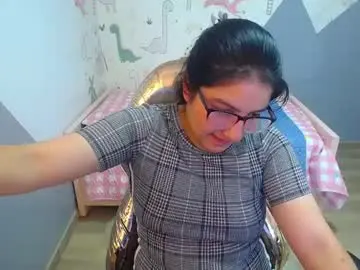 Eva_smit_t  live sex cam