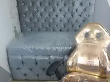 Eva_smit_t  live sex cam