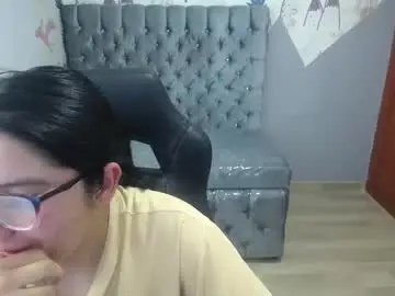 Eva_smit_t  live sex cam