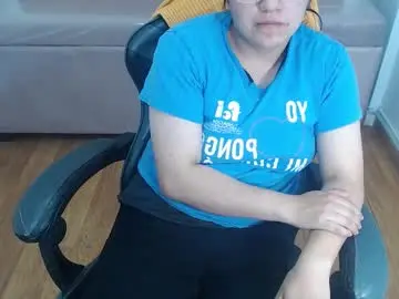 Eva_smit_t  live sex cam